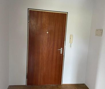 Vermiete eine 1.5 Zimmer Wohnung - Photo 1