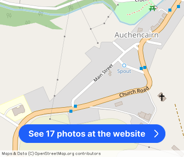 3 bedroom semi-detached house for rent - Photo 1