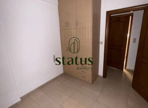 Studio/Γκαρσονιέρα για ενοικίαση - Πάτρα, - Photo 3