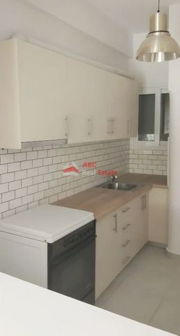 Διαμέρισμα για ενοικίαση Προφήτης Ηλίας (Παγκράτι) - Photo 2