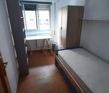 Flat - Granada (Alhamar) - Photo 6