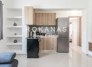 Διαμέρισμα για ενοικίαση - Άλιμος, - Φωτογραφία 5