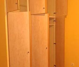 Διαμέρισμα για ενοικίαση - Βύρωνας, - Photo 4