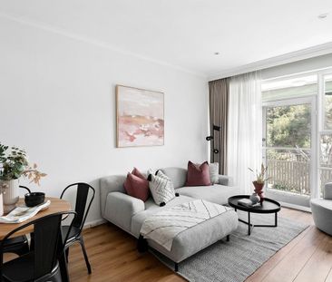 A well located Essendon Gem - Photo 3