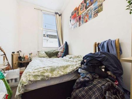 Great College Street, Brighton, BN2 - Photo 3