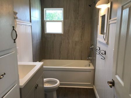 For Lease - 14880 Old Simcoe Road Unit# MAIN, Scugog, Ontario - Photo 2