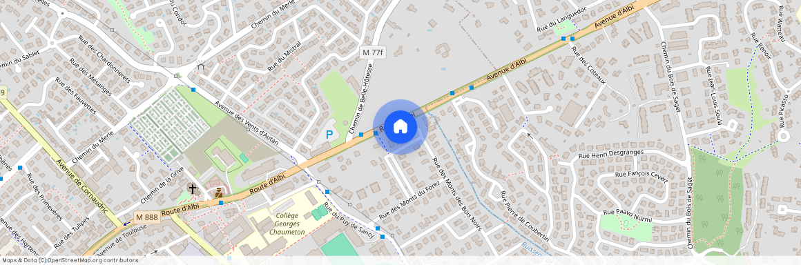 31240, Saint-Jean