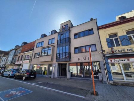 Schoonbeekstraat 29/B1, 3740, Bilzen-Hoeselt, BE - Foto 5