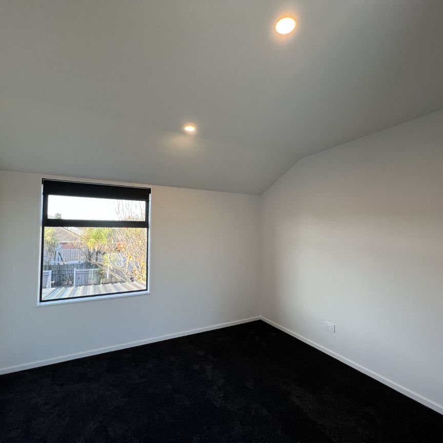 2/142 Milton Street, Somerfield - Photo 1