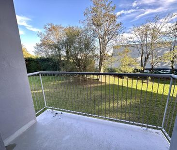 Location Appartement 4 pièces 69m² TALENCE 33400 - Photo 1