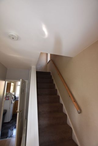 Perry Road, Nottingham - Photo 5