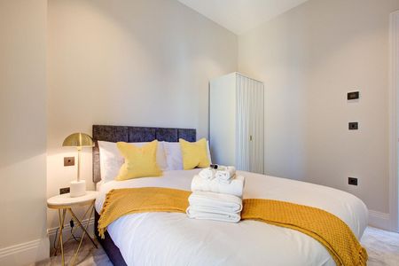 Turnberry Quay - Photo 5