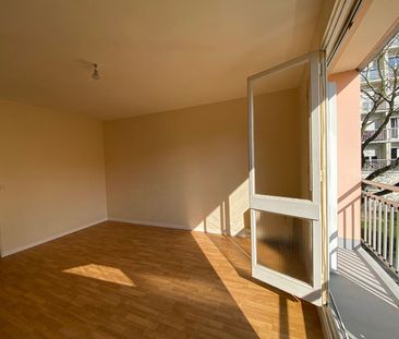Appartement T3 à Rennes - Photo 1