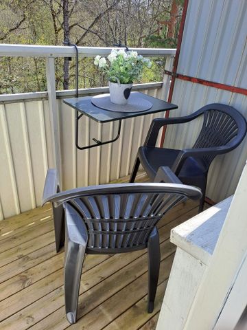 Söderdalsgatan, Borås - Photo 5