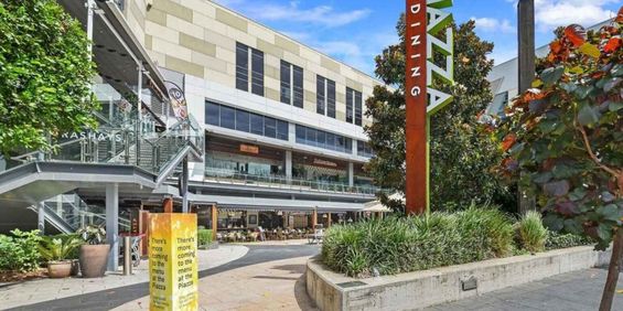 3/60 Blaxland Road Ryde - Photo 3