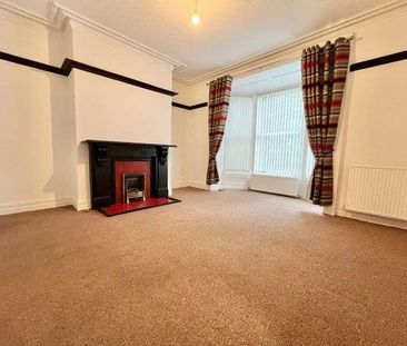 High Street, Willington, Crook, DL15 - Photo 1