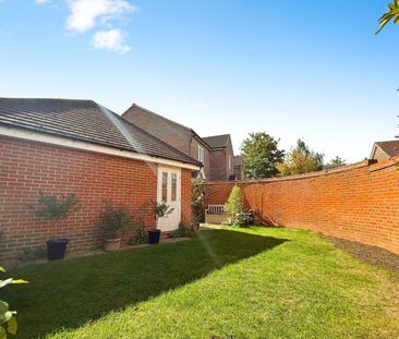 Cox's Gardens, CM23, Bishops Stortford - Photo 6
