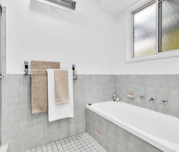 21 Grange Road, Glenhaven NSW 2156 - House For Rent | Domain - Photo 4