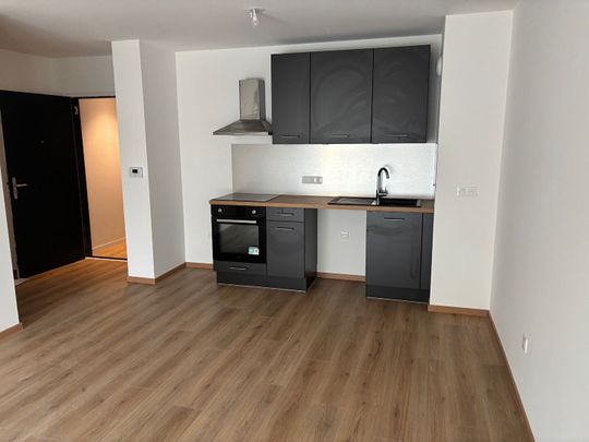 Appartement / Offre 60218365 - Photo 1