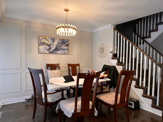 For Lease - 61 Lorridge Street, Richmond Hill, Ontario - Photo 1