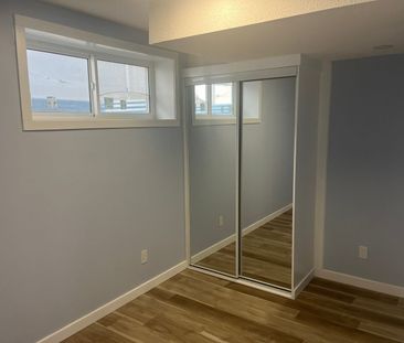 Brand New 1-Bedroom Suite in Brighton - Photo 1