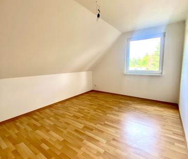 Wohnen oder Gewerbe mit 5 Zimmern direkt am U- Bahnhof Biesdorf Süd - Photo 3