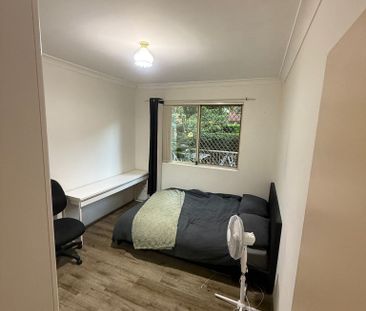 Dulwich Hill - Photo 6