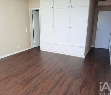 Lisboa, Lisbon - Photo 4