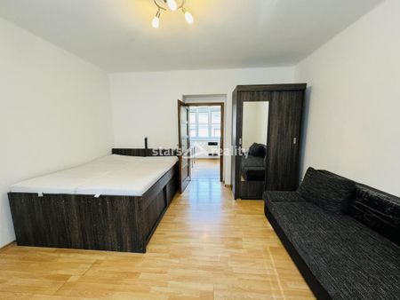 Pronájem bytu 1+1 33 m², Rybova 903, Kralupy nad Vltavou - Fotografie 3