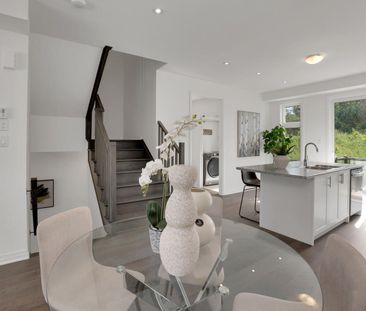 For Lease - 60 Totten Trail, New Tecumseth, Ontario - Photo 2