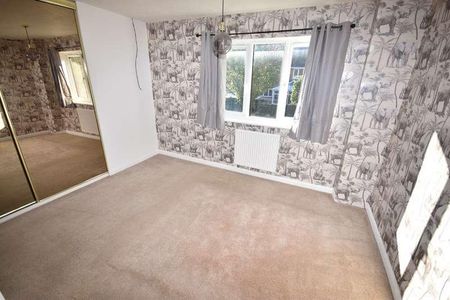 Athelstan Close, Sleaford, NG34 - Photo 5