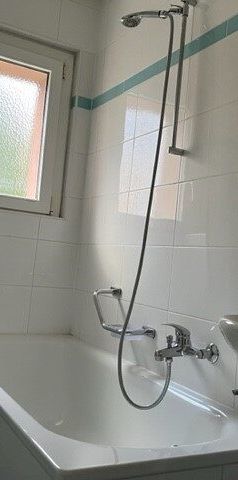 Appartement de 2 pièces au 1er étage - Foto 1