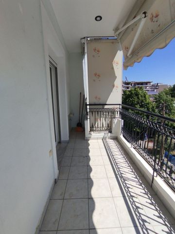Διαμέρισμα για ενοικίαση Νέο Διοικητήριο (Καρδίτσα) - Photo 4