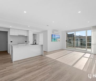 66/68 College Street, Belconnen ACT - Photo 1