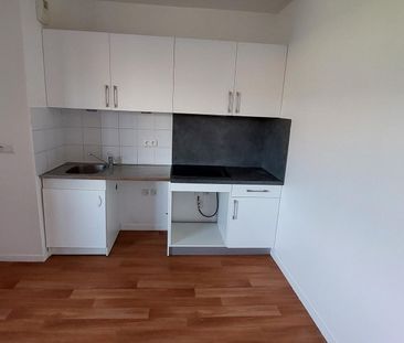 location Appartement T2 DE 50.95m² À AUBERVILLIERS - Photo 6