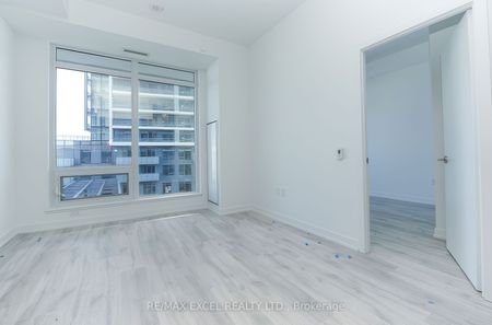 For Lease - 8 Olympic Garden Drive Unit# S1101, Toronto, Ontario - Photo 2