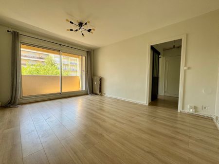 Location Appartement 4 pièces 65m² LIMOGES 87000 - Photo 5