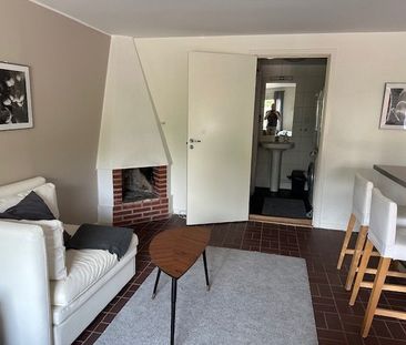 Fridkullagatan, Göteborg - Foto 1