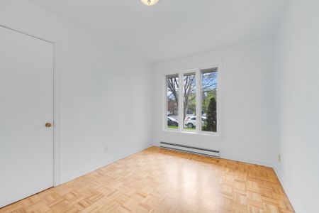 4990 Rue Normand, Montréal (Pierrefonds-Roxboro), QC H8Z - Photo 5
