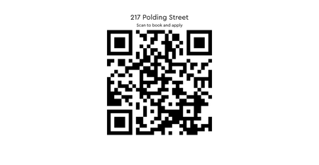 Could This Be Your New 4 Bedroom Home? - Photo 2