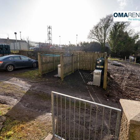 18b Mill Street, Fintona, BT78 2BP - Photo 4