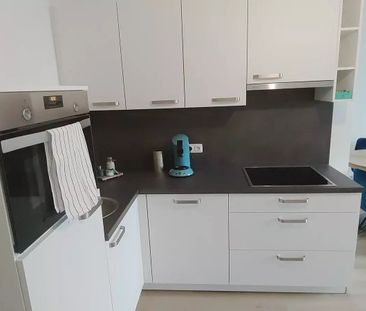 Te huur: Appartement Vergiliusstraat in Heerlen - Foto 6