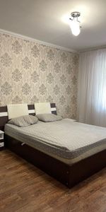 Apartament cu 2 camere de inchiriat in zona Aparatorii Patriei - Photo 3