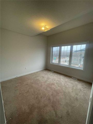 For Lease - 404 Blackcherry Crescent, Shelburne, Ontario - Photo 4