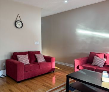 For Lease - 9710 McLaughlin Road, Brampton, Ontario - Photo 3