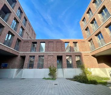 Appartement te huur - Photo 6