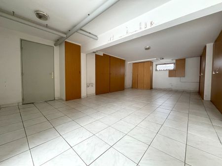 Location Maison BARTENHEIM 1 520 € CC - Photo 2