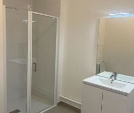 Appartement 2 pièces 53.43 m² - Photo 2