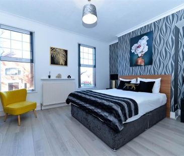 90 Templemore Avenue, Belfast, BT5 4FW - Photo 4