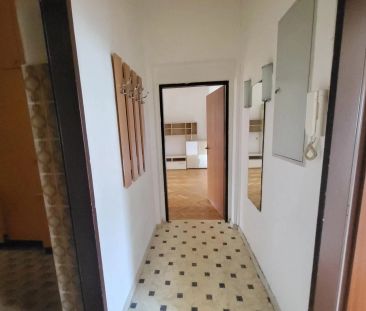 Familienwohnung in Eggenberg - 4-Zimmer-Wohnung mit extra Küche - t... - Photo 2